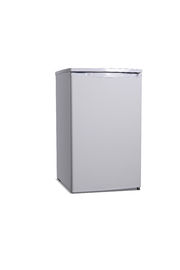 중국 플라스틱 덮개를 가진 에너지 절약 강직한 급속 냉동 냉장실 4 서랍 협력 업체