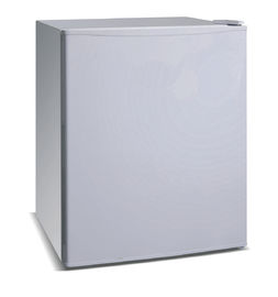 중국 작은 탁상용 고깃간 냉장고 70L의 냉장고를 가진은 소형 냉장고 협력 업체