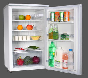 중국 고깃간 냉장고에서/Worktop 고깃간 냉장고 3 선반의 밑에 건설되는 120 리터 협력 업체