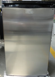 중국 사무실 스테인리스 강직한 급속 냉동 냉장실 A++ 에너지 레벨 높은 저장 수용량 협력 업체