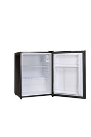 중국 전기 작은 까만 냉장고 콤팩트 싱크대 냉장고 높은 능률적인 R600a 협력 업체