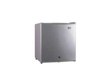 중국 은 탁상용 고깃간 냉장고 싱크대 고깃간 냉장고 높은 능률적인 R600a 협력 업체