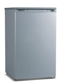 중국 스테인리스 강직한 급속 냉동 냉장실 4 별 저잡음 뒤집을 수 있는 문 협력 업체