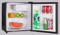 중국 좋은 냉장고 상자를 가진 아파트 작은 냉장고 성과에 의하여 중단되는 손잡이 냉각 회사