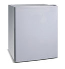 작은 탁상용 고깃간 냉장고 70L의 냉장고를 가진은 소형 냉장고