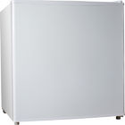 4 - 별 소형 냉장고와 냉장고 Sigle 문 다수 온도 설정