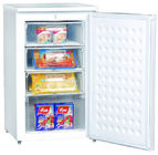 반대 강직한 냉장고 4 서랍의 밑에 82L 조밀한 강직한 냉장고/