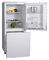 4개의 별 작은 서리 자유로운 냉장고/서리 콤팩트 냉장고 없음 협력 업체