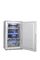 플라스틱 덮개를 가진 에너지 절약 강직한 급속 냉동 냉장실 4 서랍 협력 업체