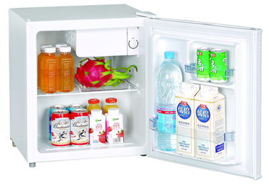 중국 더 쌀쌀한 상자 다수 온도 설정을 가진 홈디포 소형 냉장고 협력 업체
