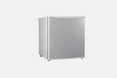 중국 45L 탁상용 고깃간 냉장고, 통합 언더 카운터 냉장고 A++ 에너지 Leve 협력 업체