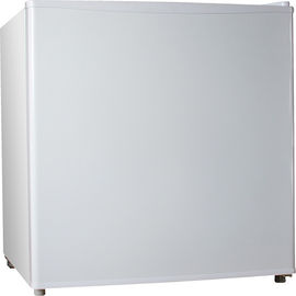중국 4 - 별 소형 냉장고와 냉장고 Sigle 문 다수 온도 설정 협력 업체