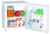 더 쌀쌀한 상자 다수 온도 설정을 가진 홈디포 소형 냉장고