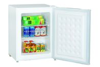 조밀한 정문 소형 냉장고, 작은 지면 냉장고 높은 볼륨 수용량