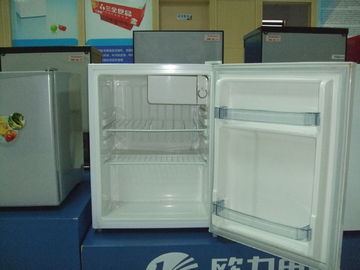 중국 에너지 절약 작은 휴대용 냉장고 A++ 에너지 레벨 OEM 서비스 공장